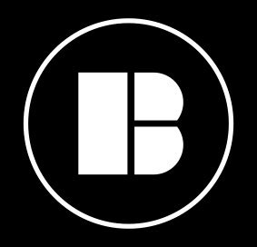 Branding & Beschriftungen