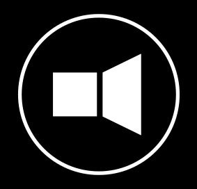 Signaletik & Messebau